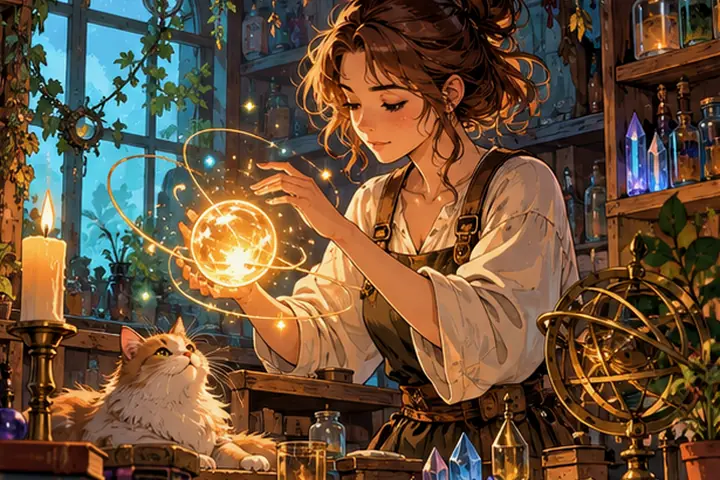 巜熟睡的女上司